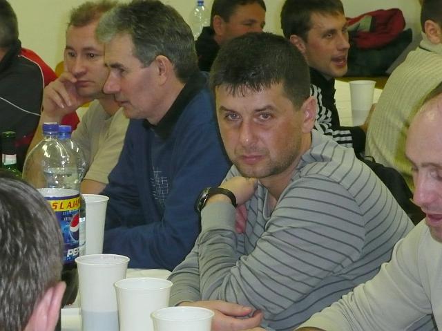 2010.01.09._dr.major_teremtorna (128).JPG
